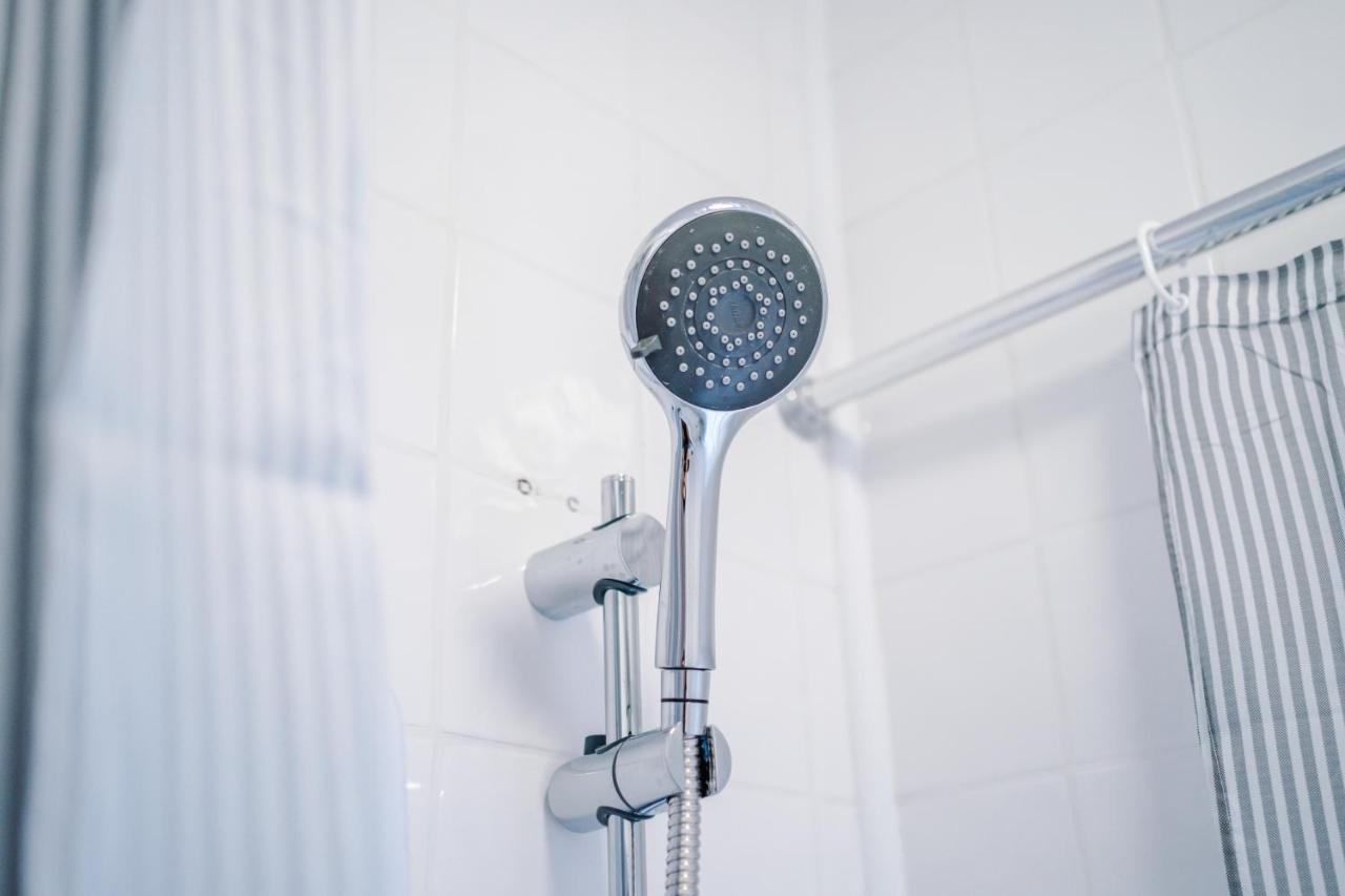 Harley House - Spacious Home With Free Netflix & Parking By Rocketbnb Coventry Buitenkant foto